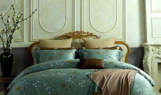 梦洁家居和梦洁家纺是一家吗 梦洁家纺官方旗舰店