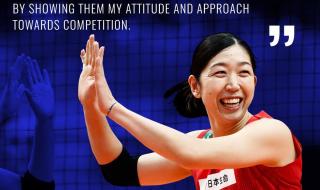 中国男篮参加什么奥运会 奥运会男足参加的队伍有哪些