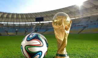 2022世界杯裁判一览 法国队2022世界杯排名